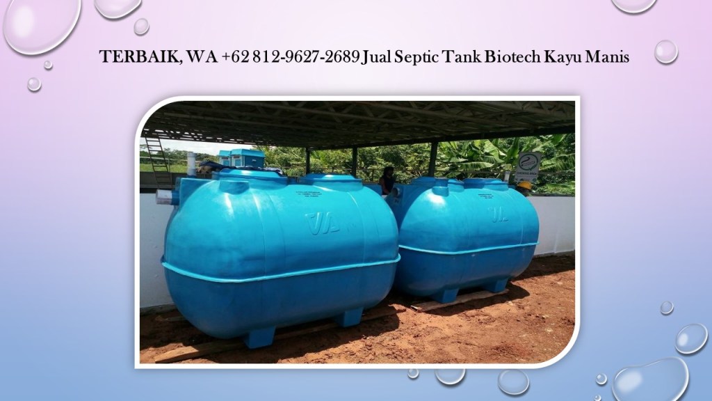 Jual Septic Tank Biotech Kayu Manis, Agen Septic Tank Biotech Kayu Manis, Distributor Septic Tank Biotech Kayu Manis, Supplier Septic Tank Biotech Kayu Manis, Pabrik Septic Tank Biotech Kayu Manis, Perusahaan Septic Tank Biotech Kayu Manis, Harga Septic Tank Biotech Kayu Manis, Pusat Septic Tank Biotech Kayu Manis, Kontraktor Septic Tank Biotech Kayu Manis, Toko Septic Tank Biotech Kayu Manis
