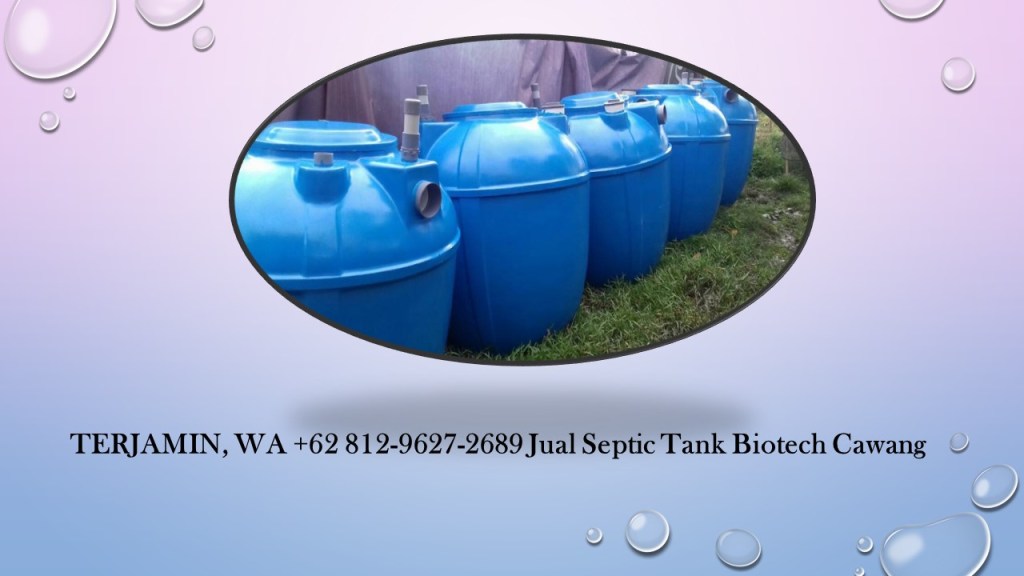 Jual Septic Tank Biotech Cawang, Agen Septic Tank Biotech Cawang, Distributor Septic Tank Biotech Cawang, Supplier Septic Tank Biotech Cawang, Pabrik Septic Tank Biotech Cawang, Perusahaan Septic Tank Biotech Cawang, Harga Septic Tank Biotech Cawang, Pusat Septic Tank Biotech Cawang, Kontraktor Septic Tank Biotech Cawang, Toko Septic Tank Biotech Cawang